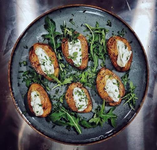 "Flamingo" στο Παγκράτι "Flamingo" στο Παγκράτι