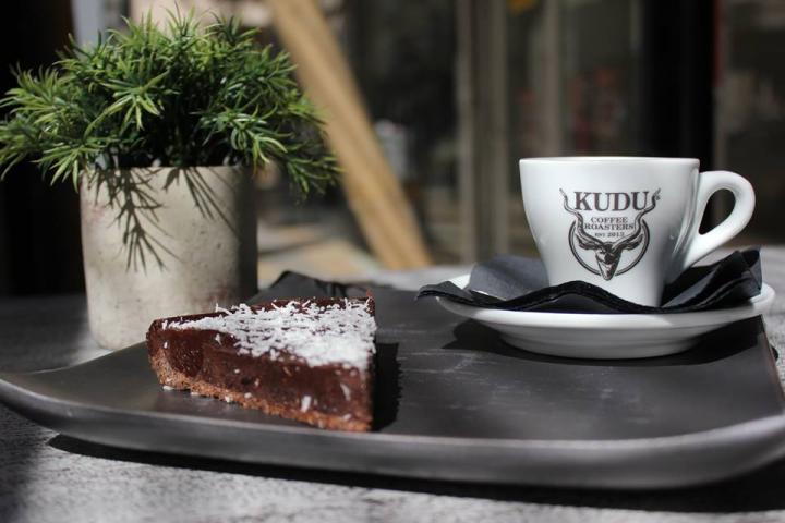 Graffito: ένα concept store στο Κολωνάκι Graffito: ένα concept store στο Κολωνάκι