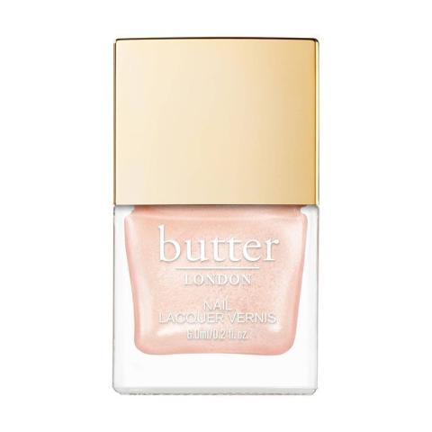 Metallic nails: Οι αποχρώσεις που πρέπει να δοκιμάσεις το φθινόπωρο Metallic nails: Οι αποχρώσεις που πρέπει να δοκιμάσεις το φθινόπωρο