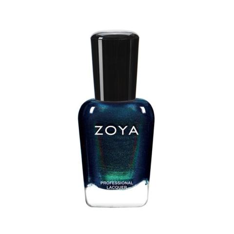 Metallic nails: Οι αποχρώσεις που πρέπει να δοκιμάσεις το φθινόπωρο Metallic nails: Οι αποχρώσεις που πρέπει να δοκιμάσεις το φθινόπωρο