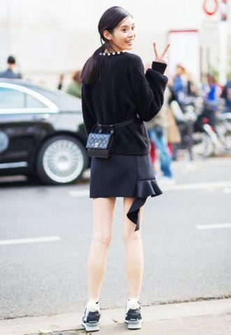 Δες τις νέες τάσεις στα αξεσουάρ που δεν πρέπει να λείπουν από τη γκαρνταρόμπα σου