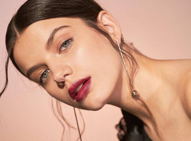 Τα πιο hot χρώματα της σεζόν για τα χείλη σου μόνο