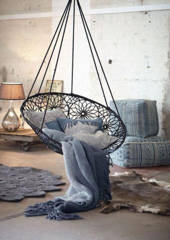 Αυτό είναι το αντικείμενο που θα απογειώσει τη φθινοπωρινή διακόσμηση Αυτό είναι το αντικείμενο που θα απογειώσει τη φθινοπωρινή διακόσμηση