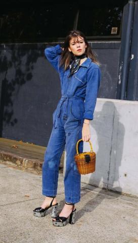 Αυτό το ανδρικό κομμάτι θα το υιοθετήσεις για τα καλά Αυτό το ανδρικό κομμάτι θα το υιοθετήσεις για τα καλά