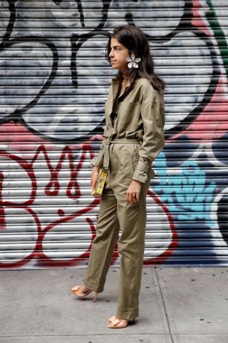 Αυτό το ανδρικό κομμάτι θα το υιοθετήσεις για τα καλά Αυτό το ανδρικό κομμάτι θα το υιοθετήσεις για τα καλά