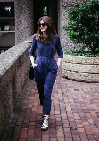 Αυτό το ανδρικό κομμάτι θα το υιοθετήσεις για τα καλά Αυτό το ανδρικό κομμάτι θα το υιοθετήσεις για τα καλά