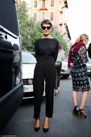 Αυτό το ανδρικό κομμάτι θα το υιοθετήσεις για τα καλά Αυτό το ανδρικό κομμάτι θα το υιοθετήσεις για τα καλά