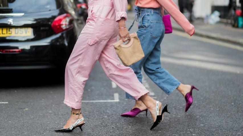 Αυτό το ανδρικό κομμάτι θα το υιοθετήσεις για τα καλά Αυτό το ανδρικό κομμάτι θα το υιοθετήσεις για τα καλά