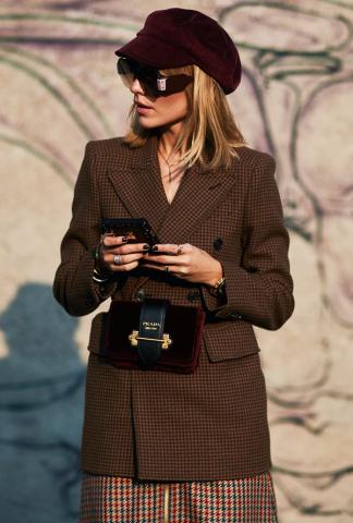 9 micro-trends που σίγουρα δεν έχεις δοκιμάσει ακόμη 9 micro-trends που σίγουρα δεν έχεις δοκιμάσει ακόμη