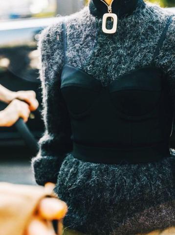 9 micro-trends που σίγουρα δεν έχεις δοκιμάσει ακόμη 9 micro-trends που σίγουρα δεν έχεις δοκιμάσει ακόμη