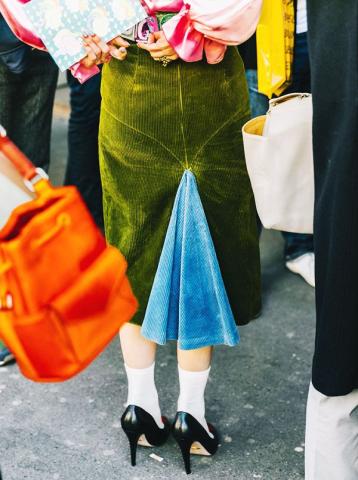 9 micro-trends που σίγουρα δεν έχεις δοκιμάσει ακόμη 9 micro-trends που σίγουρα δεν έχεις δοκιμάσει ακόμη