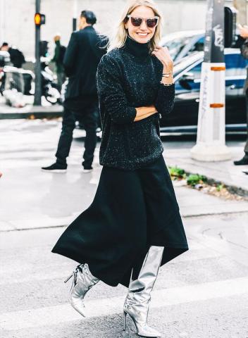 9 micro-trends που σίγουρα δεν έχεις δοκιμάσει ακόμη 9 micro-trends που σίγουρα δεν έχεις δοκιμάσει ακόμη