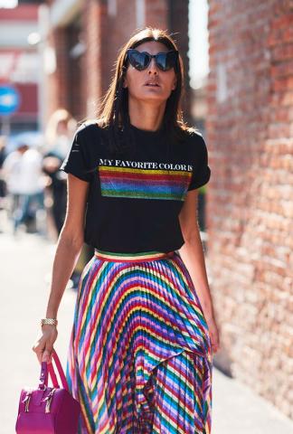 9 micro-trends που σίγουρα δεν έχεις δοκιμάσει ακόμη 9 micro-trends που σίγουρα δεν έχεις δοκιμάσει ακόμη