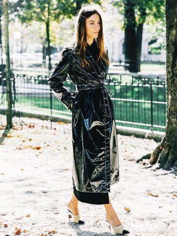 9 micro-trends που σίγουρα δεν έχεις δοκιμάσει ακόμη 9 micro-trends που σίγουρα δεν έχεις δοκιμάσει ακόμη