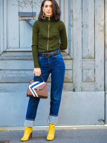 9 micro-trends που σίγουρα δεν έχεις δοκιμάσει ακόμη 9 micro-trends που σίγουρα δεν έχεις δοκιμάσει ακόμη