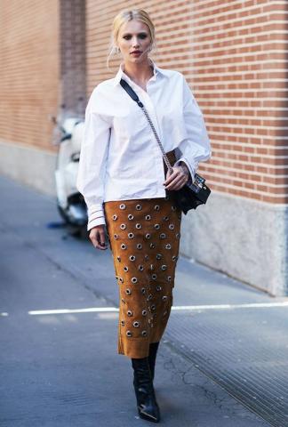 9 micro-trends που σίγουρα δεν έχεις δοκιμάσει ακόμη 9 micro-trends που σίγουρα δεν έχεις δοκιμάσει ακόμη