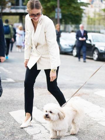 9 micro-trends που σίγουρα δεν έχεις δοκιμάσει ακόμη 9 micro-trends που σίγουρα δεν έχεις δοκιμάσει ακόμη