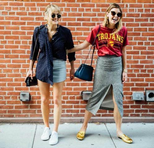 9 micro-trends που σίγουρα δεν έχεις δοκιμάσει ακόμη 9 micro-trends που σίγουρα δεν έχεις δοκιμάσει ακόμη