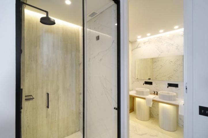 Coco Mat Athens στην Πατριάρχου Ιωακείμ Coco Mat Athens στην Πατριάρχου Ιωακείμ