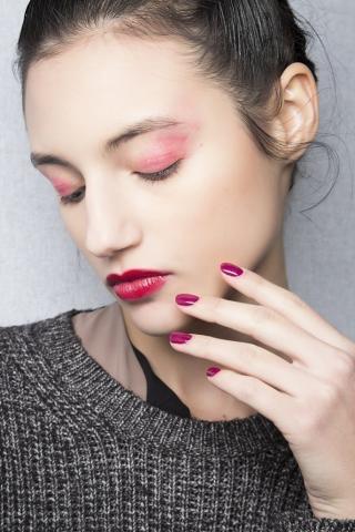 #manimonday: 9 χρώματα για το επόμενο μανικιούρ