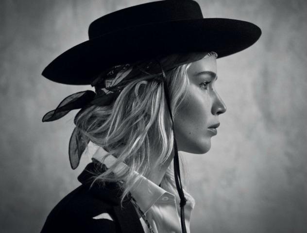 Christian Dior Resort 2018: Μια συλλογή που ξεχωρίζει με διαφορά 