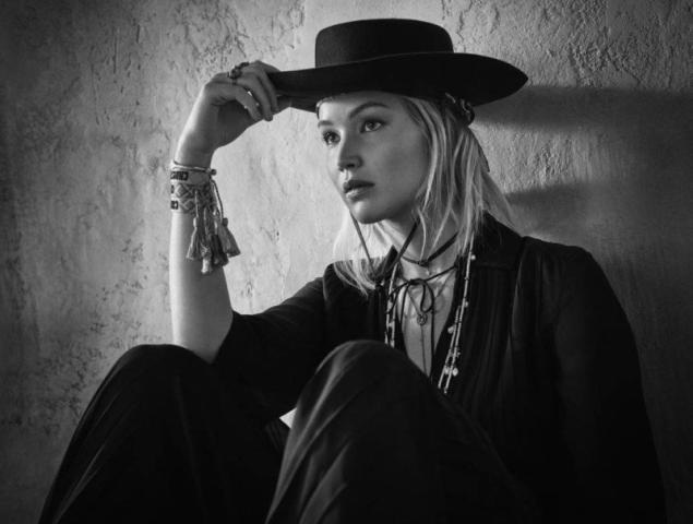 Christian Dior Resort 2018: Μια συλλογή που ξεχωρίζει με διαφορά 