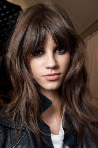 Αυτό θα είναι το πιο hot κούρεμα της άνοιξης