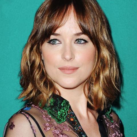 Αυτό θα είναι το πιο hot κούρεμα της άνοιξης