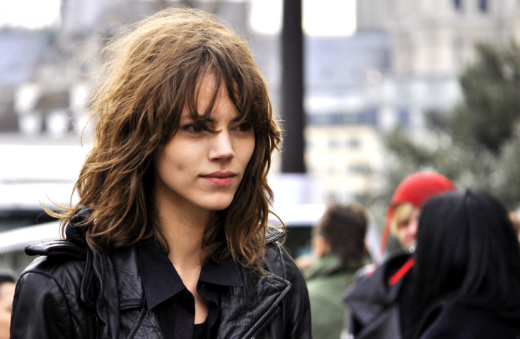 Αυτό θα είναι το πιο hot κούρεμα της άνοιξης