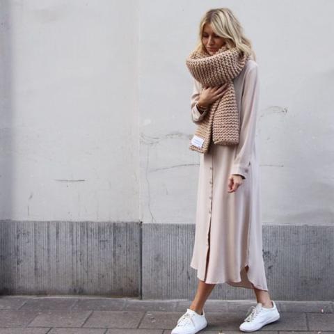 8 φθινοπωρινά outfits για εσένα που δεν θέλεις να αποχωριστείς τα καλοκαιρινά σου ρούχα 8 φθινοπωρινά outfits για εσένα που δεν θέλεις να αποχωριστείς τα καλοκαιρινά σου ρούχα