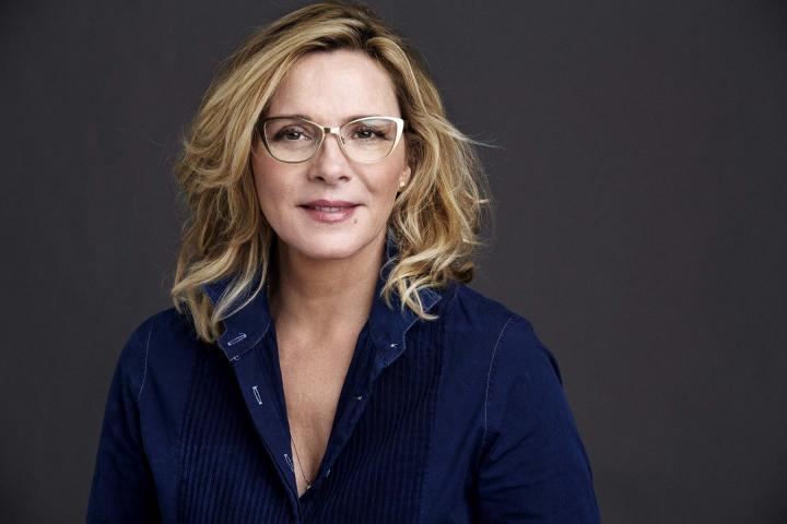 10 celebrities που δείχνουν πολύ νεότερες από την πραγματική τους ηλικία 10 celebrities που δείχνουν πολύ νεότερες από την πραγματική τους ηλικία