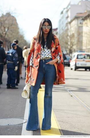 Τι παπούτσια θα φορέσεις με κάθε τύπο παντελονιού; Τι παπούτσια θα φορέσεις με κάθε τύπο παντελονιού;