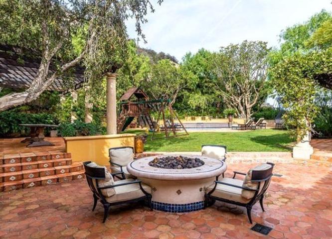 Νέα έπαυλη αξίας 8,55 εκατ. δολαρίων για την Kendall Jenner στο Beverly Hills Νέα έπαυλη αξίας 8,55 εκατ. δολαρίων για την Kendall Jenner στο Beverly Hills