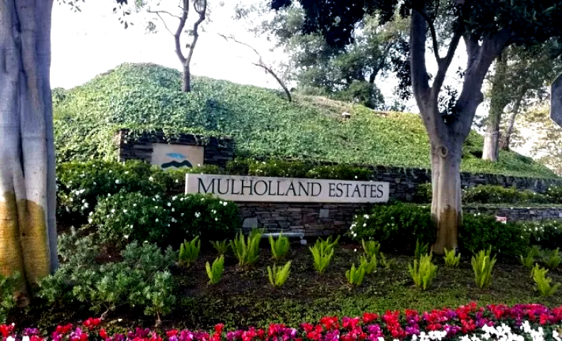 Νέα έπαυλη αξίας 8,55 εκατ. δολαρίων για την Kendall Jenner στο Beverly Hills Νέα έπαυλη αξίας 8,55 εκατ. δολαρίων για την Kendall Jenner στο Beverly Hills