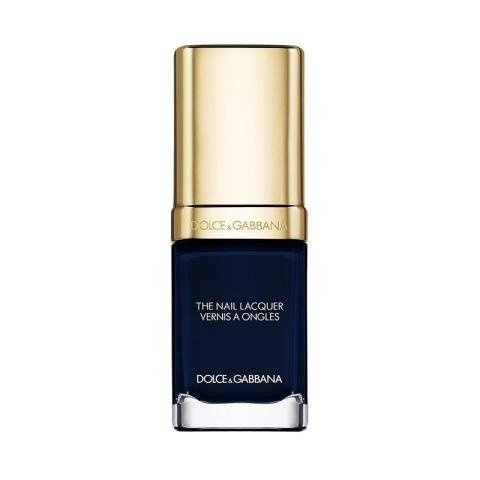 Το χρώμα που θα θες να βάψεις τα νύχια σου την επόμενη φορά Το χρώμα που θα θες να βάψεις τα νύχια σου την επόμενη φορά