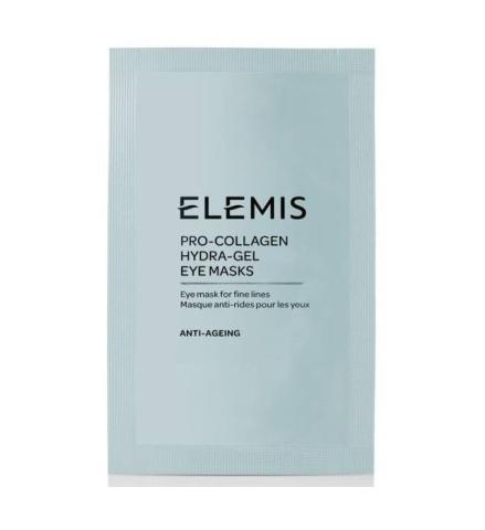 7 eye patches που θα αναζωογονήσουν τα μάτια σου στη στιγμή 7 eye patches που θα αναζωογονήσουν τα μάτια σου στη στιγμή