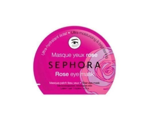 7 eye patches που θα αναζωογονήσουν τα μάτια σου στη στιγμή 7 eye patches που θα αναζωογονήσουν τα μάτια σου στη στιγμή