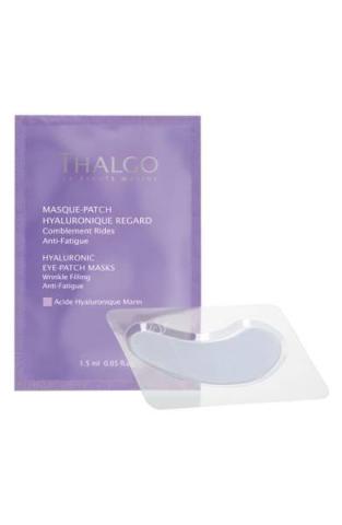 7 eye patches που θα αναζωογονήσουν τα μάτια σου στη στιγμή 7 eye patches που θα αναζωογονήσουν τα μάτια σου στη στιγμή