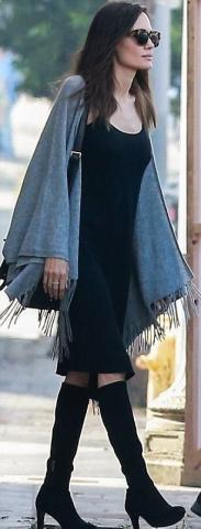 Κι όμως, η Angelina Jolie τρώει και παγωτό στα κέφια Κι όμως, η Angelina Jolie τρώει και παγωτό στα κέφια