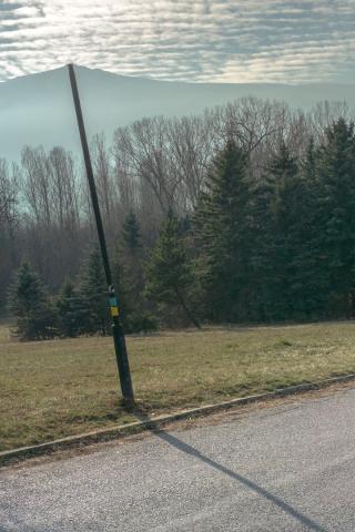 Μόνο αποτέλεσμα συμπτώσεων δεν είναι το συγκεκριμένο project Μόνο αποτέλεσμα συμπτώσεων δεν είναι το συγκεκριμένο project