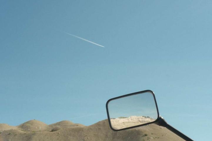 Μόνο αποτέλεσμα συμπτώσεων δεν είναι το συγκεκριμένο project Μόνο αποτέλεσμα συμπτώσεων δεν είναι το συγκεκριμένο project