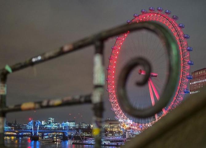 Μόνο αποτέλεσμα συμπτώσεων δεν είναι το συγκεκριμένο project Μόνο αποτέλεσμα συμπτώσεων δεν είναι το συγκεκριμένο project
