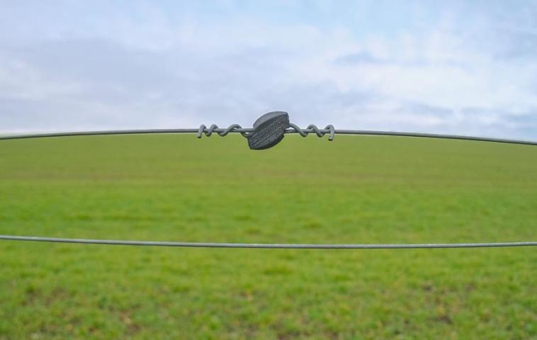 Μόνο αποτέλεσμα συμπτώσεων δεν είναι το συγκεκριμένο project Μόνο αποτέλεσμα συμπτώσεων δεν είναι το συγκεκριμένο project