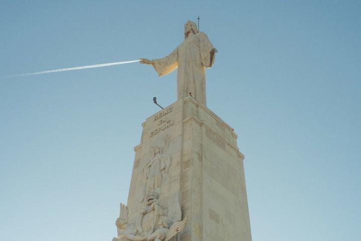 Μόνο αποτέλεσμα συμπτώσεων δεν είναι το συγκεκριμένο project Μόνο αποτέλεσμα συμπτώσεων δεν είναι το συγκεκριμένο project