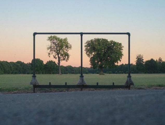 Μόνο αποτέλεσμα συμπτώσεων δεν είναι το συγκεκριμένο project Μόνο αποτέλεσμα συμπτώσεων δεν είναι το συγκεκριμένο project