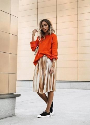 5 fashion items που πρέπει να επενδύσεις αυτό τον Νοέμβριο