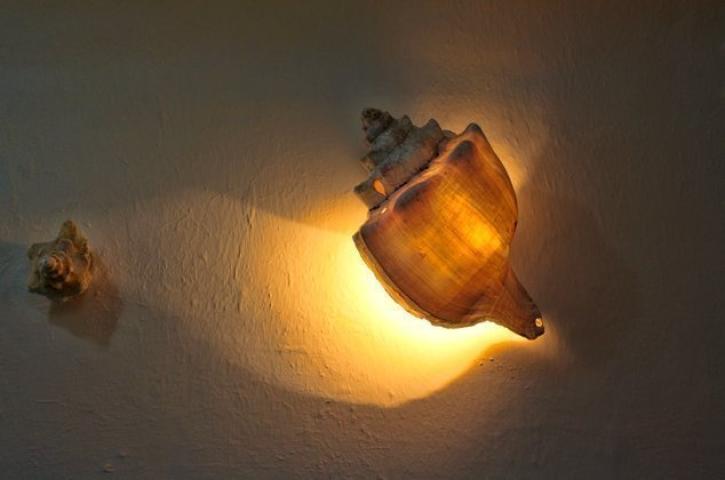 Το ωραιότερο σπίτι του Airbnb είναι αυστηρά για… γοργόνες! Το ωραιότερο σπίτι του Airbnb είναι αυστηρά για… γοργόνες!