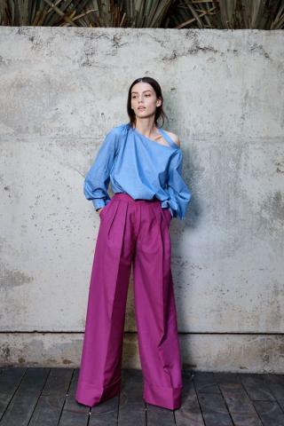 Τι να φορέσεις σε ένα φθινοπωρινό ή χειμερινό γάμο για να κλέψεις την παράσταση