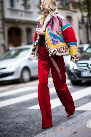 Ti Na Foreseis Se Ena F8inopwrino H Xeimerino Gamo Gia Na Klepseis