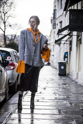 Τα μαύρα μποτάκια που πρέπει να έχεις στη γκαρνταρόμπα σου Τα μαύρα μποτάκια που πρέπει να έχεις στη γκαρνταρόμπα σου